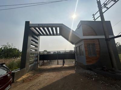 Project Image of 1440.0 - 2160.0 Sq.ft Residential Plot Plot for buy in Southview Star City
