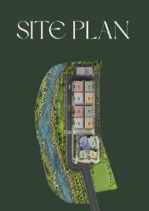 Project Image of 1263.0 - 1971.0 Sq.ft 2 BHK Apartment for buy in Doon Boulevard