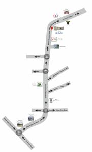 Project Image of 841.09 - 1374.77 Sq.ft 2 BHK Apartment for buy in Mega Heights