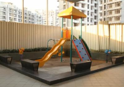 Project Image of 1040 Sq.ft 2 BHK Apartment / Flat for sale in Mira Road East for Rs. 11000000