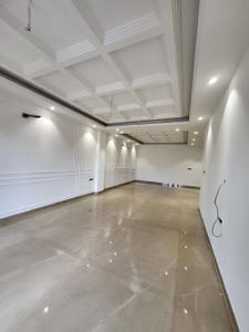 Project Images
