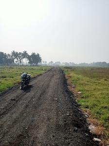 Project Image of 720.0 - 2880.0 Sq.ft Residential Plot Plot for buy in Alisha Blue Heaven Plot