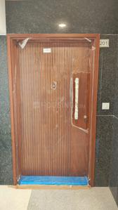 Project Image of 1370.0 - 1646.0 Sq.ft 3 BHK Apartment for buy in Classique Windchimes