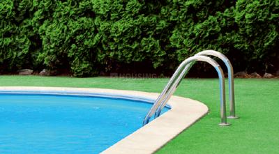 Project Image of 630.0 - 1128.0 Sq.ft 2 BHK Villa for buy in Bhakti Home Royals