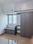 Live Thendral Bedroom 2