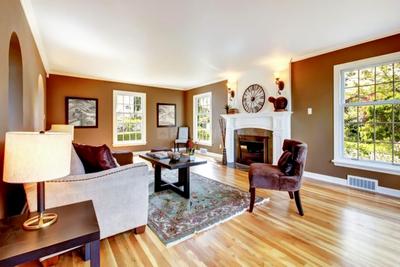 Project Image of 2680.0 - 5364.0 Sq.ft 4 BHK Villa for buy in Lakhani Panache