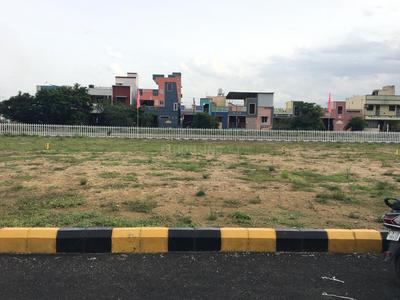 Project Image of 550.0 - 1200.0 Sq.ft Residential Plot Plot for buy in Real Phoenix City Phase 2