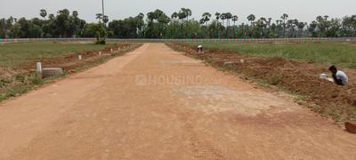 Project Image of 1499.94 - 1800.0 Sq.ft Residential Plot Plot for buy in Charan Dallars Layout