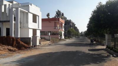 Project Image of 2190.41 - 12817.0 Sq.ft Residential Plot Plot for buy in Celebrity Eco Front