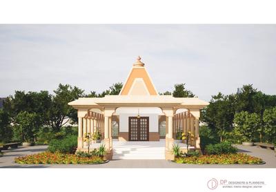 Project Image of 1500.0 - 3459.0 Sq.ft Residential Plot Plot for buy in Dera Greens 2