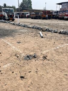 Project Image of 1000.0 - 5000.0 Sq.ft Residential Plot Plot for buy in Rama Naina TPS