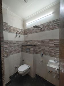 Project Image of 610.0 - 1050.0 Sq.ft 2 BHK Apartment for buy in Chanchal Greens