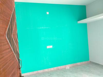Project Image of 1160.0 - 2290.0 Sq.ft 2 BHK Villa for buy in Elango Nagar Phase II