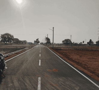 Project Images