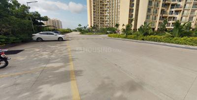 Project Image of 650.36 - 954.54 Sq.ft 2 BHK Apartment for buy in Akshar Elementa 1