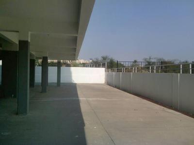 Project Image of 1053.0 - 1596.0 Sq.ft 2 BHK Apartment for buy in Nemichand Dhruv Siddhi