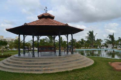 Project Image of 1800.0 - 4500.0 Sq.ft Residential Plot Plot for buy in Fortune Butterfly City