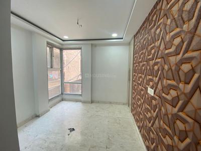 Gallery Cover Pic of Shri Associates Affordable Homes