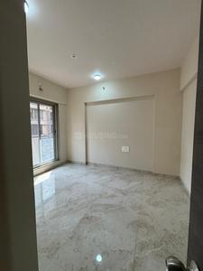 Project Image of 643.9 - 658.97 Sq.ft 2 BHK Apartment for buy in Narayan Sitaram Residency