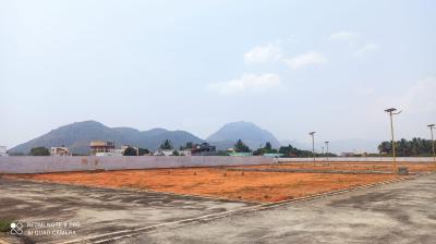 Project Image of 900.0 - 1750.0 Sq.ft Residential Plot Plot for buy in Aastha Nest