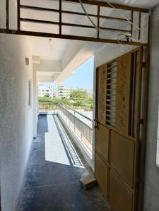 Project Image of 1225.0 - 1680.0 Sq.ft 2 BHK Apartment for buy in V6 Enclave