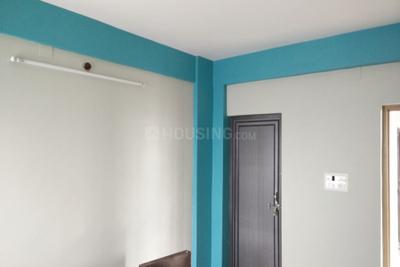 Project Image of 924 Sq.ft 2 BHK Apartment / Flat for sale in Bamunara for Rs. 2200000