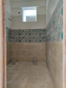 Project Image of 1019.0 - 1033.0 Sq.ft 2 BHK Apartment for buy in Souparnika Akankasha