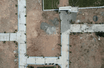 Project Images
