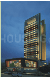 Project Image of 1375.0 - 2200.0 Sq.ft 2 BHK Apartment for buy in Simplex Realty Limited KhushAangan