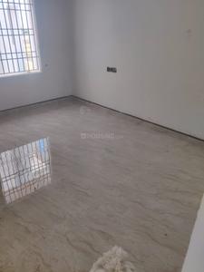 Project Image of 750.0 - 1200.0 Sq.ft Residential Plot Plot for buy in Thanga Kaaviya Garden