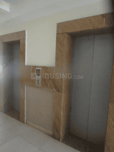 Project Image of 664.0 - 1991.0 Sq.ft 1 BHK Apartment for buy in Prestige Tranquility