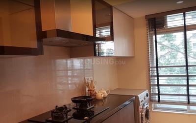Project Image of 675.97 - 970.04 Sq.ft 2 BHK Apartment for buy in Kesar Treetown Phase 3