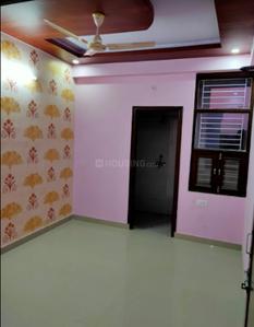 Project Image of 800.0 - 1230.0 Sq.ft 2 BHK Apartment for buy in Shree Salasar Residency