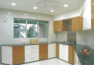 Project Image of 652.0 - 1082.0 Sq.ft 1 BHK Apartment for buy in Ewar Complex