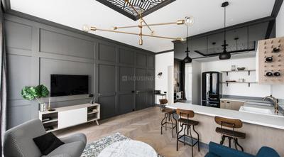 Project Image of 1013.0 - 1362.0 Sq.ft 2 BHK Apartment for buy in Anushree Apartment
