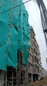Project Image of 555.96 - 789.86 Sq.ft 2 BHK Apartment for buy in Shree City View