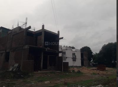 Project Image of 1400.0 - 1625.0 Sq.ft 3 BHK Villa for buy in Ultimate English Villas Phase 02