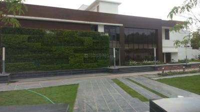 Project Image of 1224.0 - 1916.0 Sq.ft 3 BHK Apartment for buy in Gera Isle Royale Tower 2 And 3
