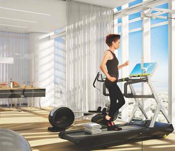 Project Image of 603.0 - 1106.0 Sq.ft 1 BHK Apartment for buy in ArthaRaj Hillock Towers
