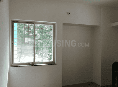 Project Image of 341.97 - 668.01 Sq.ft 1 BHK Apartment for buy in Hari Om Namo Residency