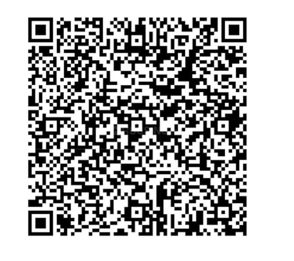 Sai Neel Lake Serene QR Code 1
