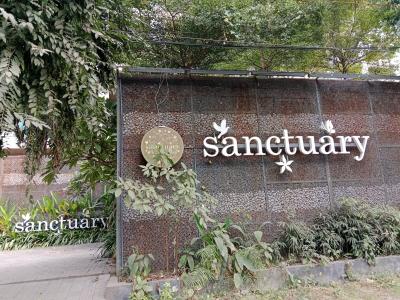 Project Image of 1513.0 - 3256.0 Sq.ft 3 BHK Apartment for buy in Belani NPR And Sriji Sanctuary
