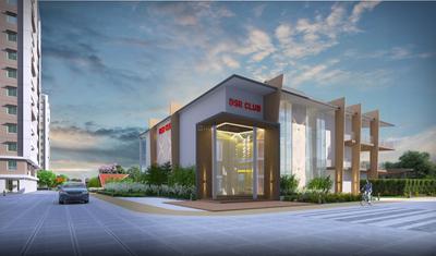 Project Image of 1422 Sq.ft 3 BHK Apartment / Flat for sale in Chikkakannalli for Rs. 16350000