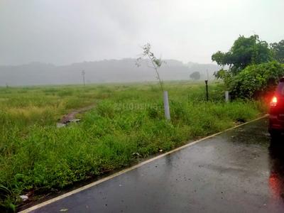 Project Image of 1000.0 - 10000.0 Sq.ft Residential Plot Plot for buy in Towncity Plots In Punade