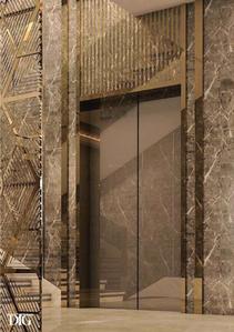 Project Image of 400.09 - 569.0 Sq.ft 1 BHK Apartment for buy in Dhariwal DTG Avenue 68