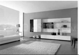 Project Image of 1015.0 - 1350.0 Sq.ft 2 BHK Apartment for buy in S L V Ideal Nest