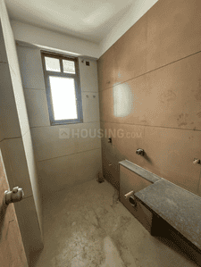 Project Image of 654.98 - 872.63 Sq.ft 2 BHK Apartment for buy in Krishna Crystal Heights