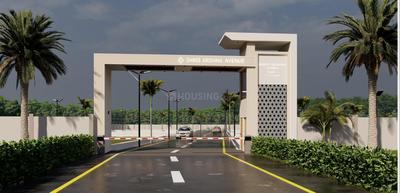 Project Image of 850.0 - 2000.0 Sq.ft 2 BHK Villa for buy in Shree Krishna Avenue Phase 2