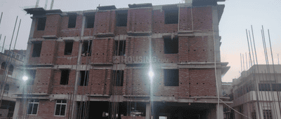 Project Image of 848.5 - 1089.4375 Sq.ft 2 BHK Apartment for buy in Bhavya Geeta Garden