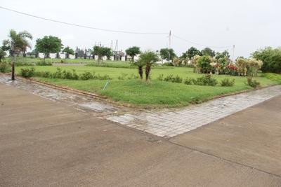 Saakar Corridor Phase 1 Elevation 1